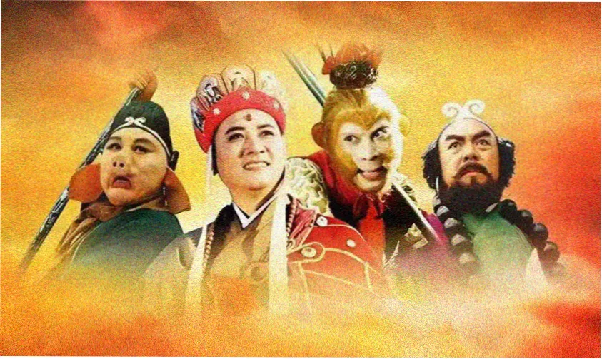 最新电视剧《长街灯影》年代剧高清剧照