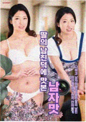 电视剧《边境邮差》公路剧全集在线观看