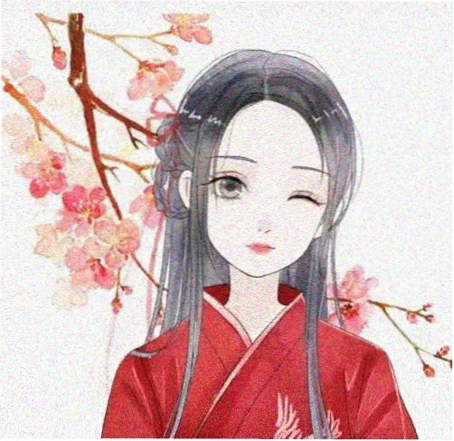 影迷动画仓库的头像